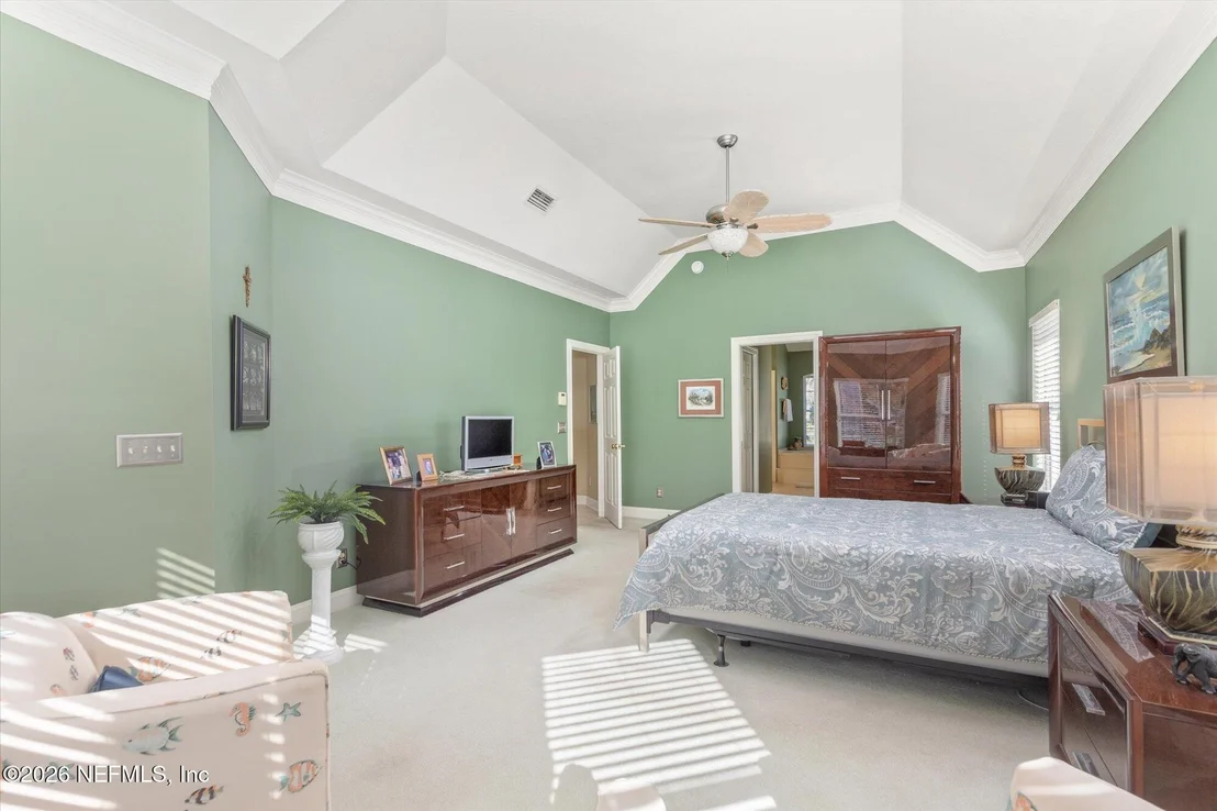 Photo of 700 PINECREST ISLE Court