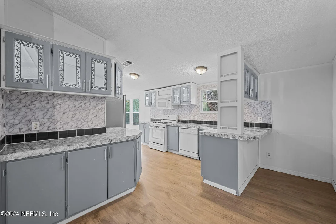 Photo of 5476 LEANING OAK Drive