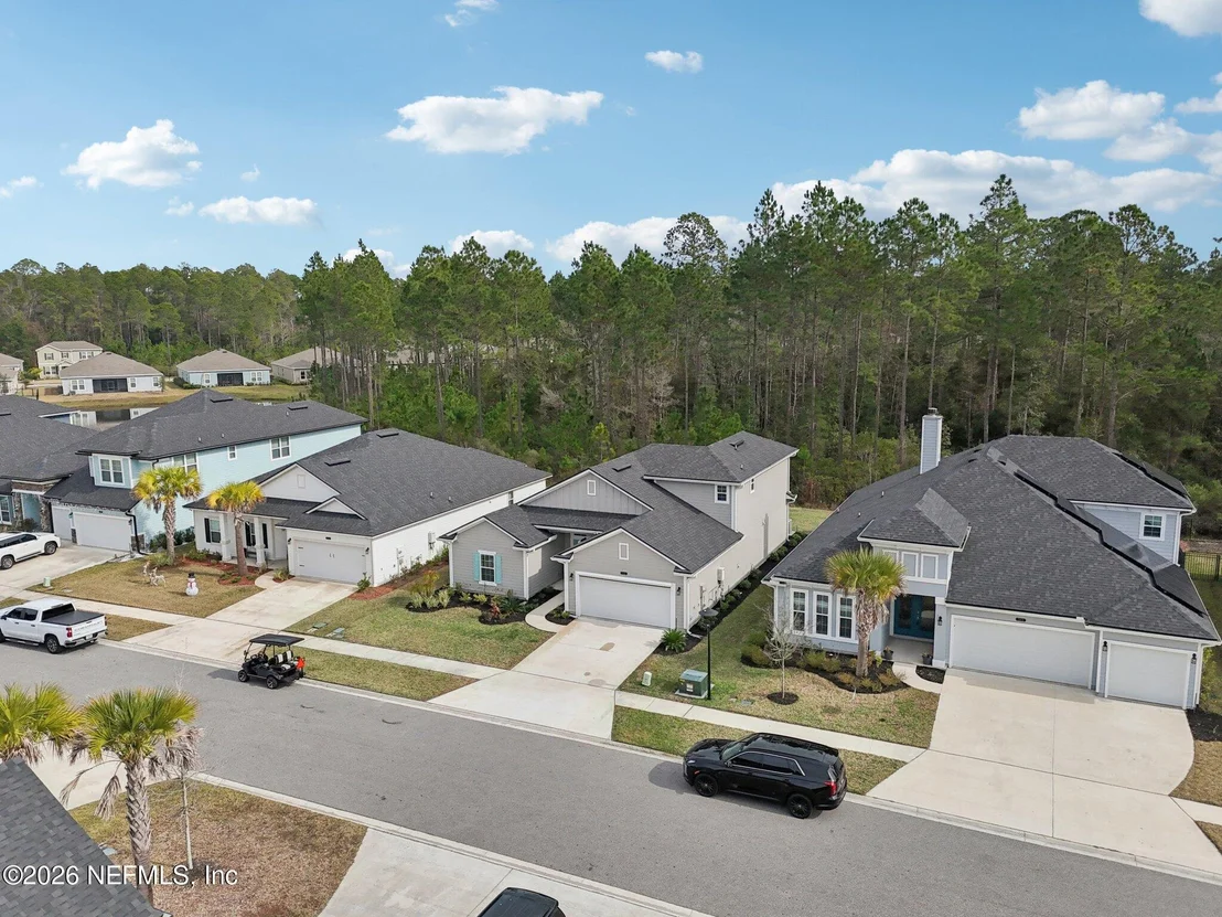 Photo of 75476 SUNBERRY Drive