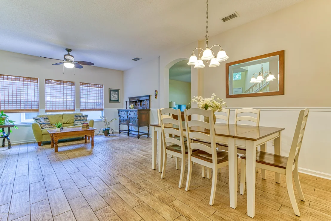 Photo of 1723 CANOPY OAKS Drive