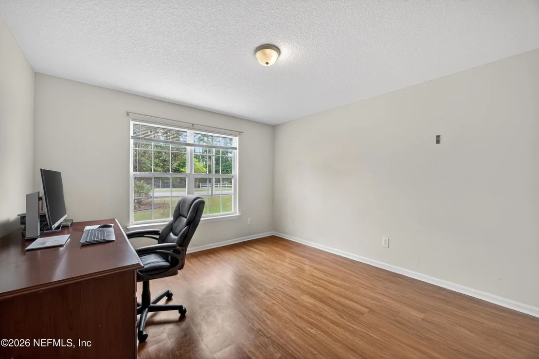 Photo of 940 STATE ROAD 13 N