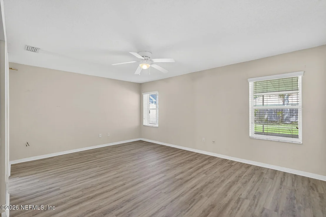 Photo of 153 WELLSTONE Drive