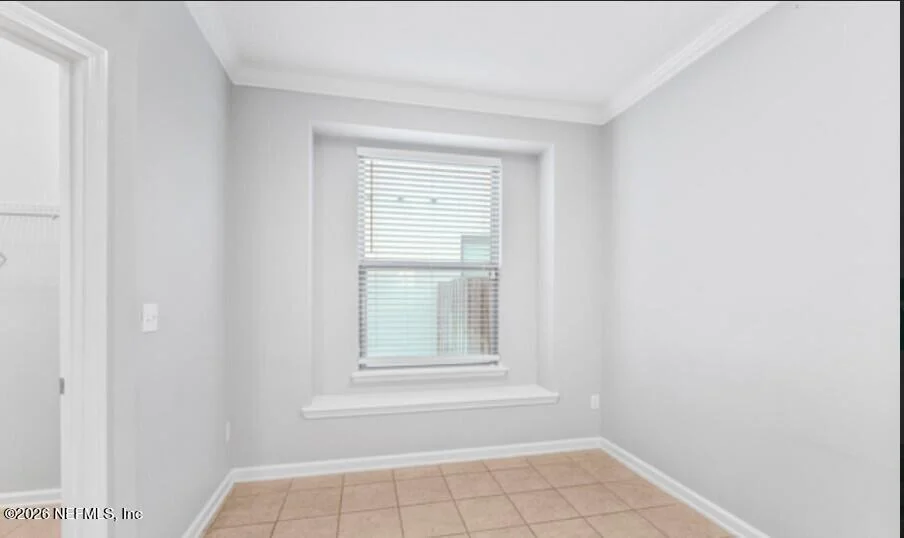 Photo of 170 PRAIRIE RIDGE Drive