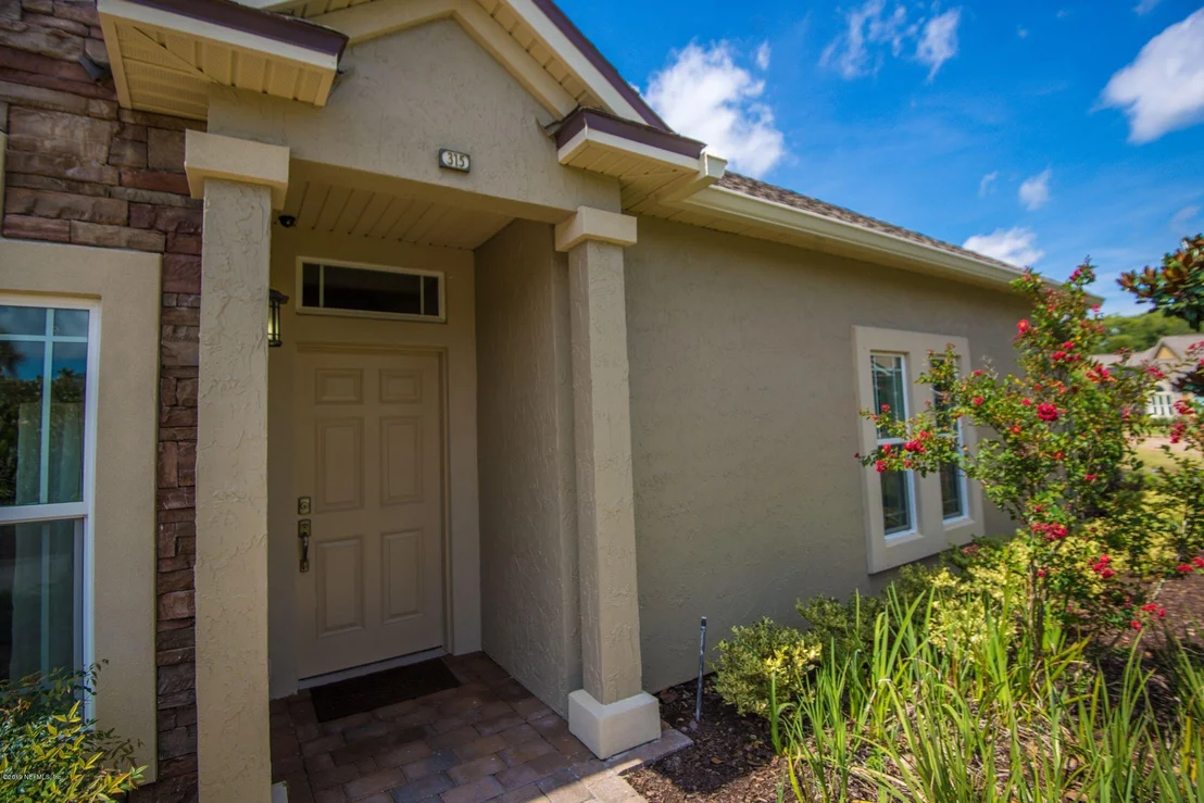 Photo of Unit A at 131 TIMOGA Trail