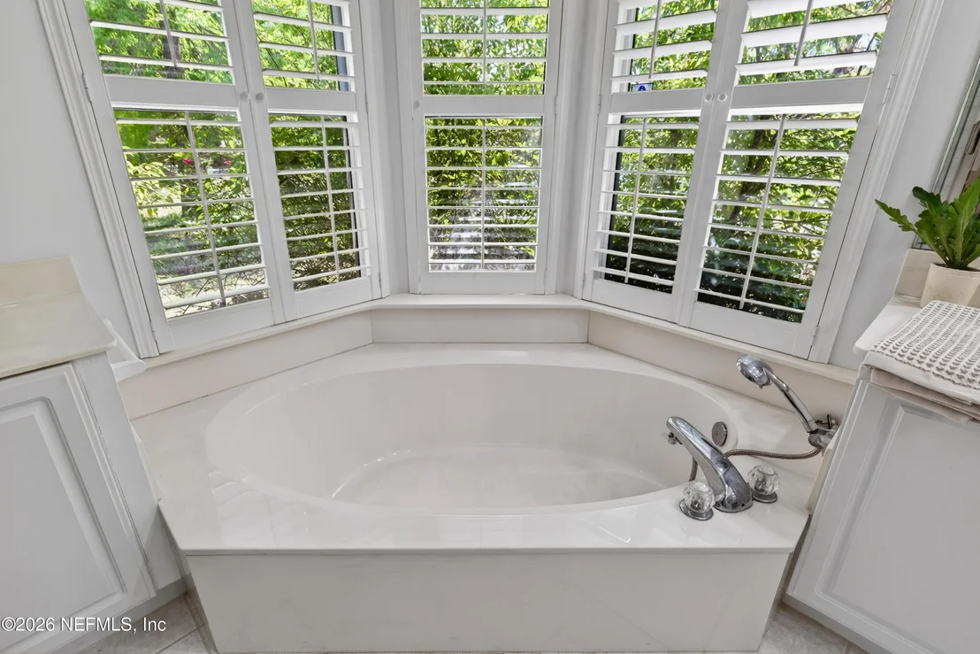 Photo of 413 RIVER BIRCH Lane