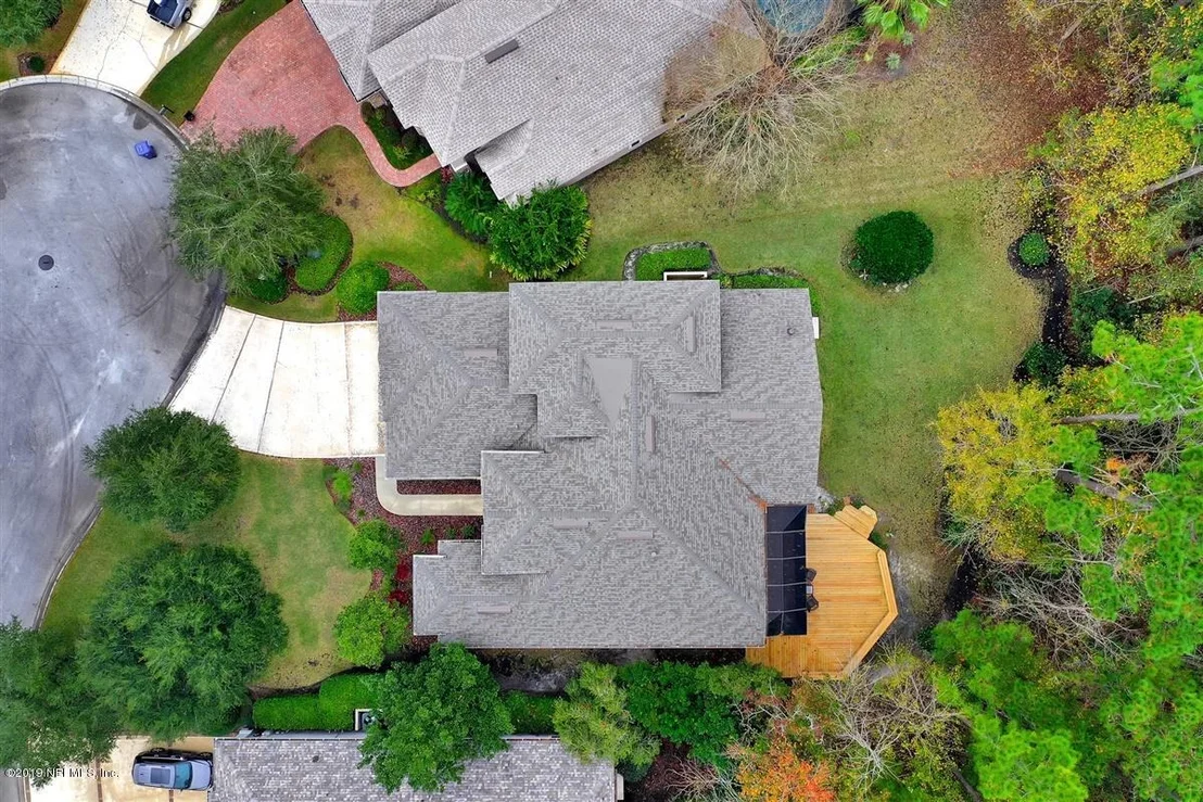 Photo of 1858 W COBBLESTONE Lane