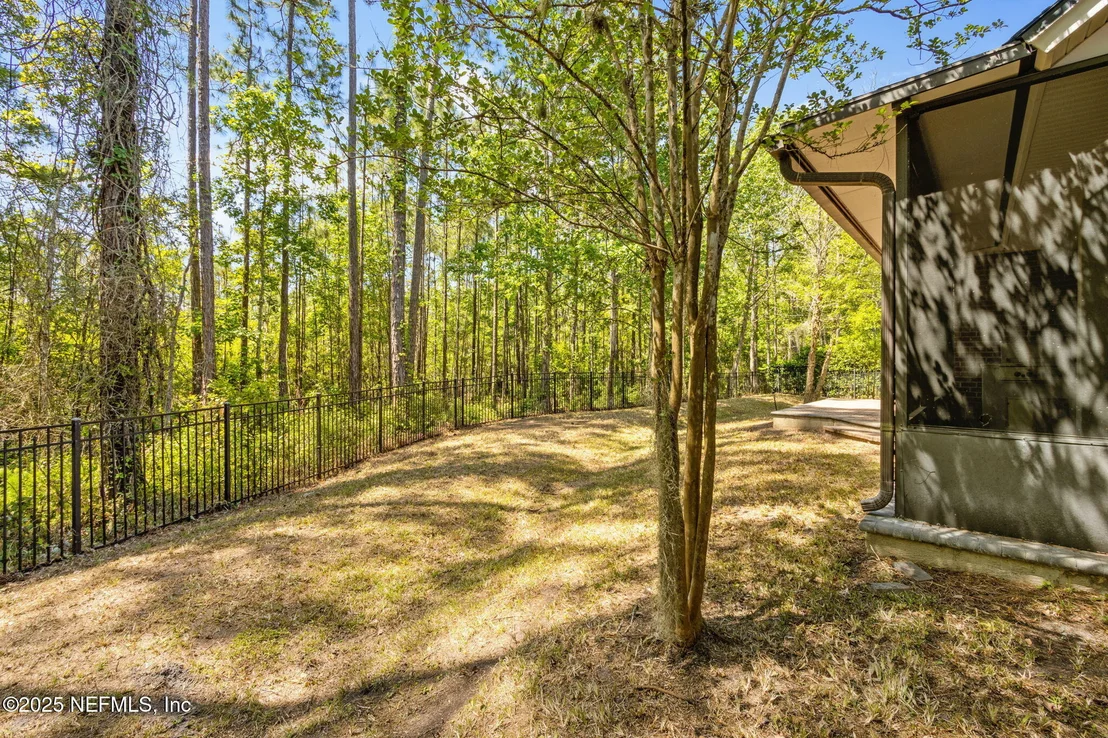 Photo of 717 CARTHAGE Place