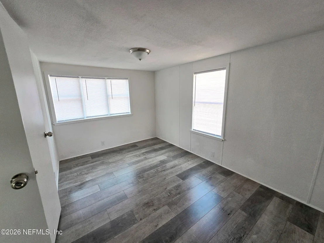 Photo of 54332 PELICAN Road
