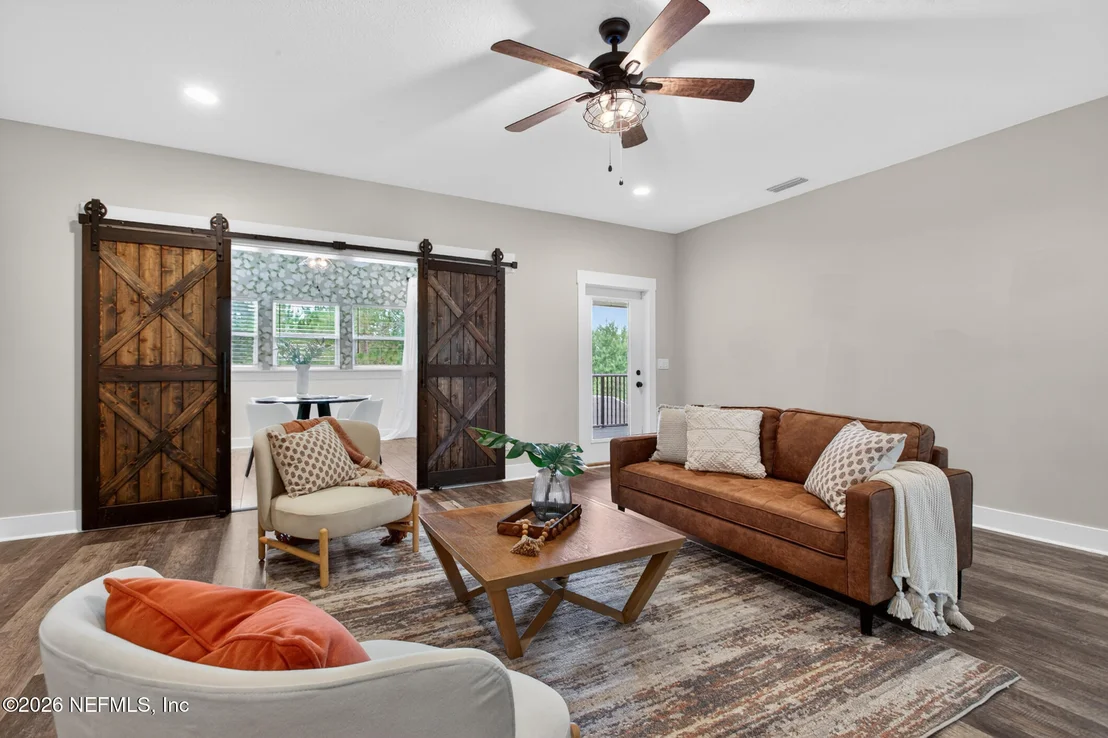 Photo of 83 NYES Place