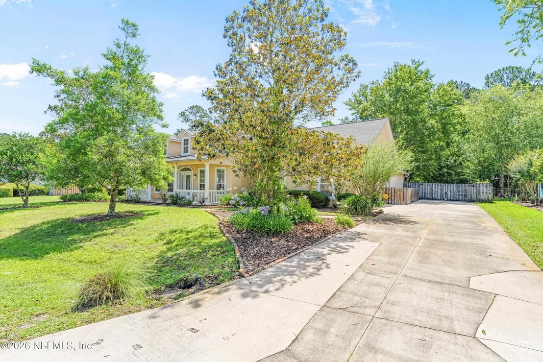 Photo of 605 MARY JANE Lane