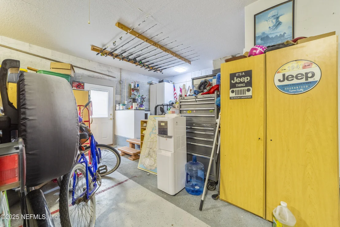 Photo of 408 NINETEENTH Street