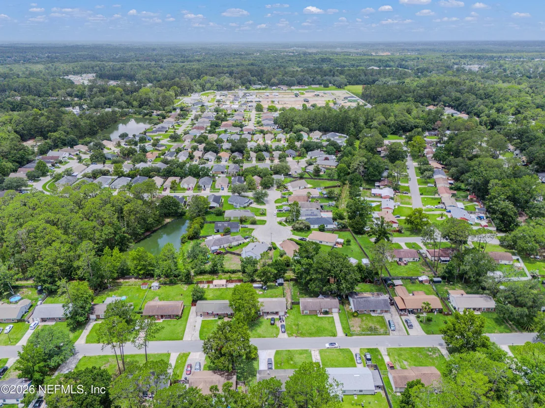 Photo of 3000 WAVERING Lane