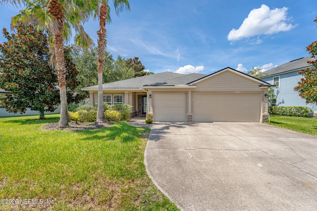 Photo of 285 W ADELAIDE Drive