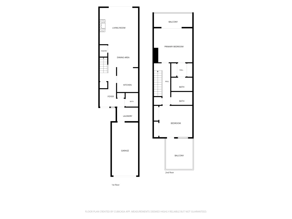 Photo of 890 A1A BEACH BLVD. #28 W/GARAGE