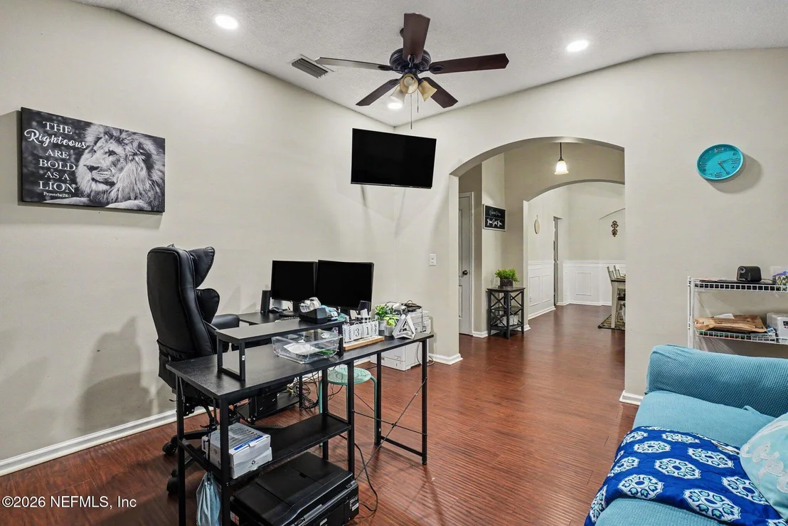 Photo of 663 MANDY OAKS Drive