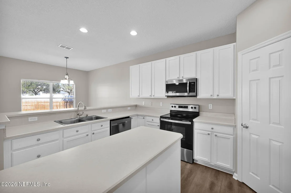 Photo of 8663 DERRY Drive