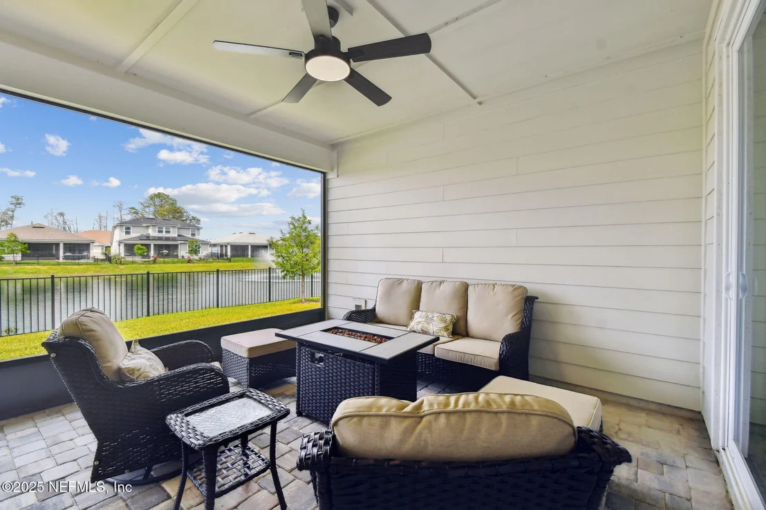 Photo of 82 LONE CYPRESS Way