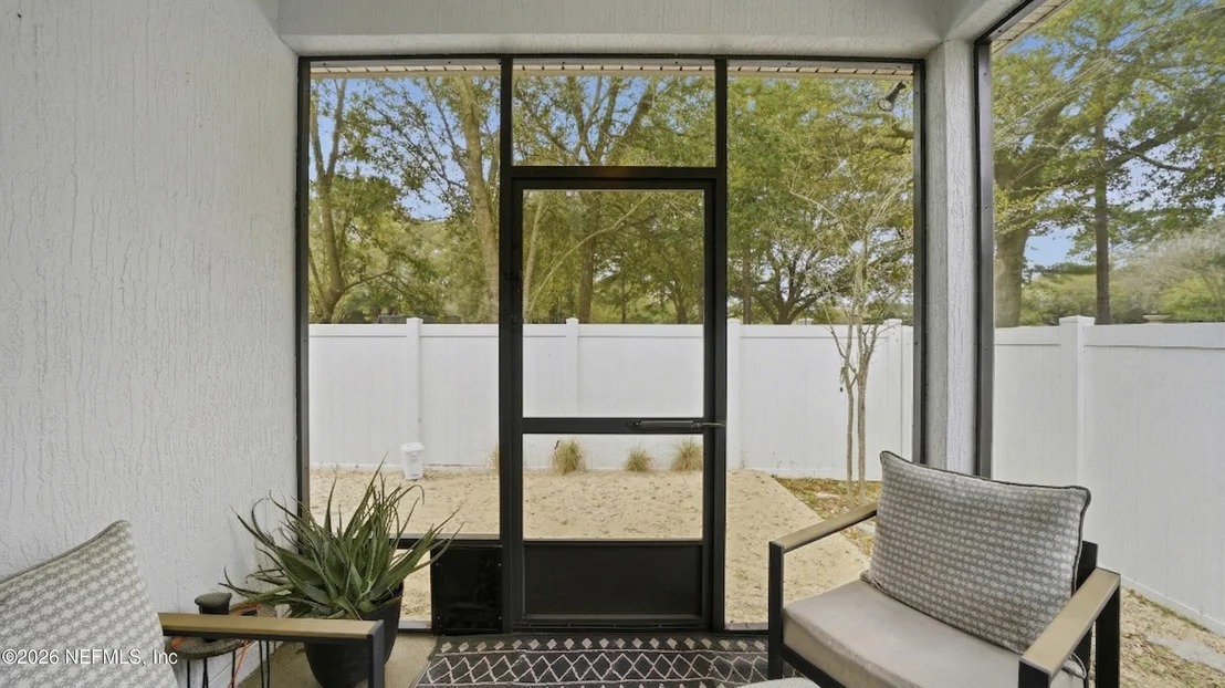 Photo of 3545 HAWTHORN Way