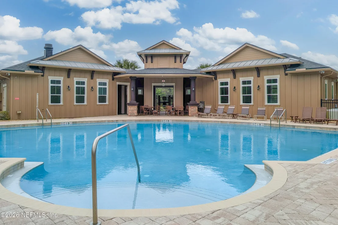 Photo of 144 AMIA Drive
