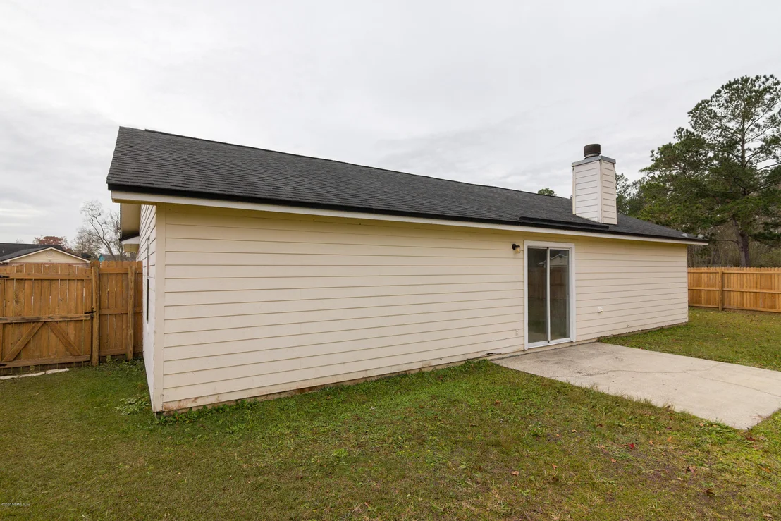 Photo of 8285 SAILMAKER Lane