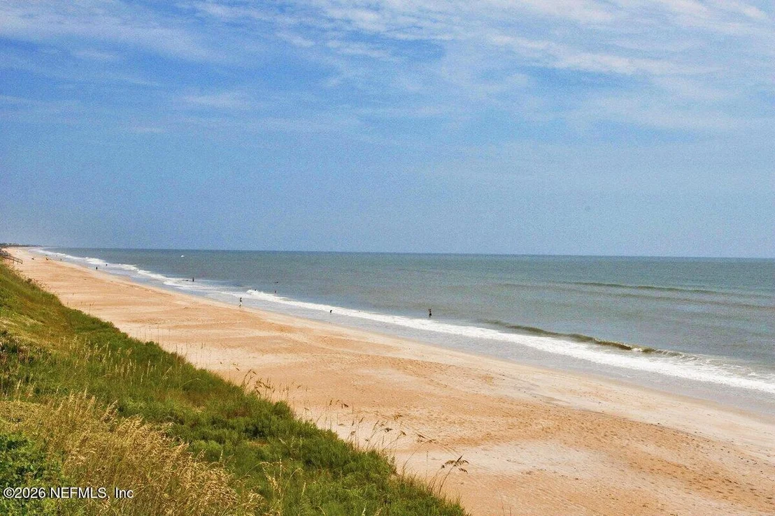 Photo of 109 OCEAN HOLLOW Lane