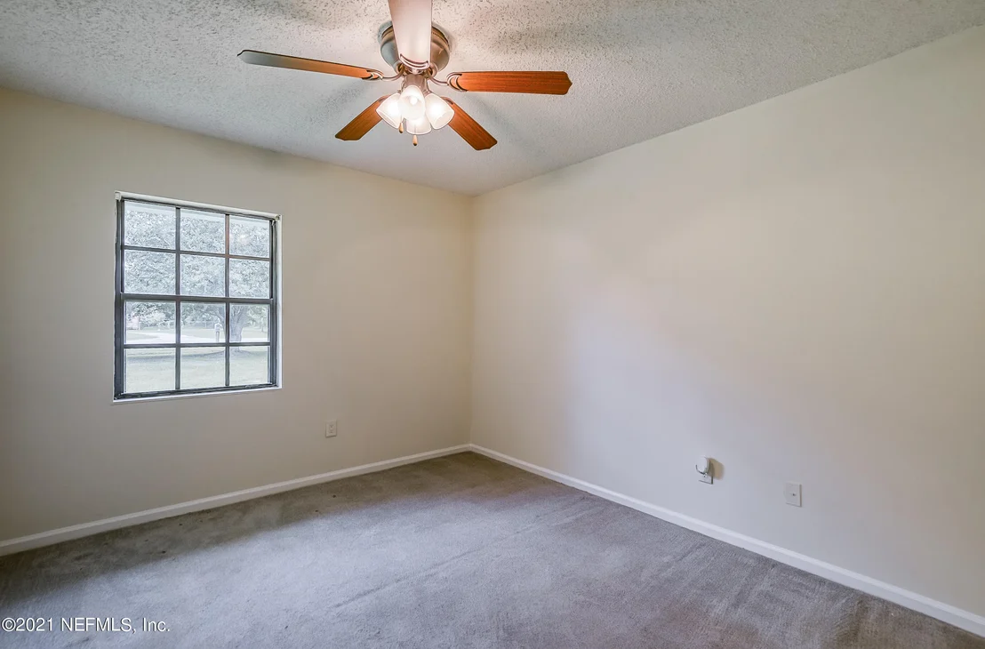 Photo of 54212 ARMSTRONG Road