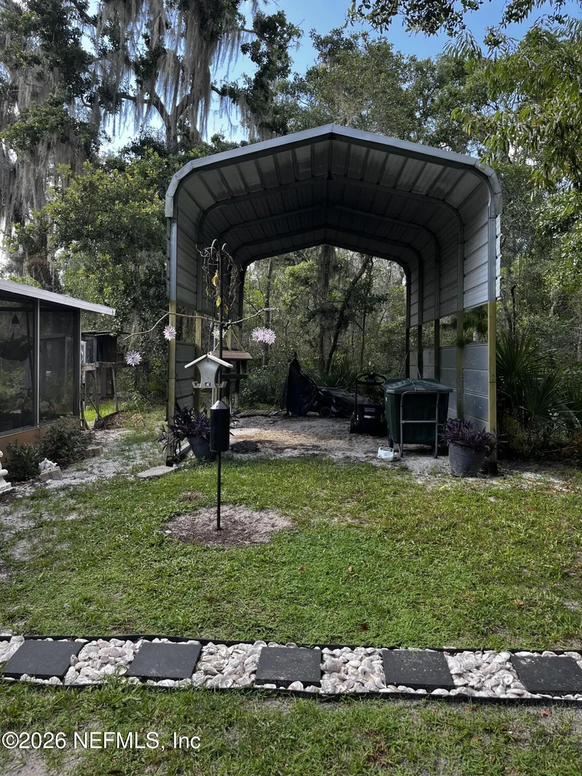 Photo of 110 PLUMOSA Drive