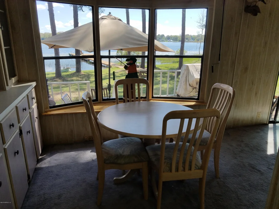 Photo of 147 SILVER POND Road