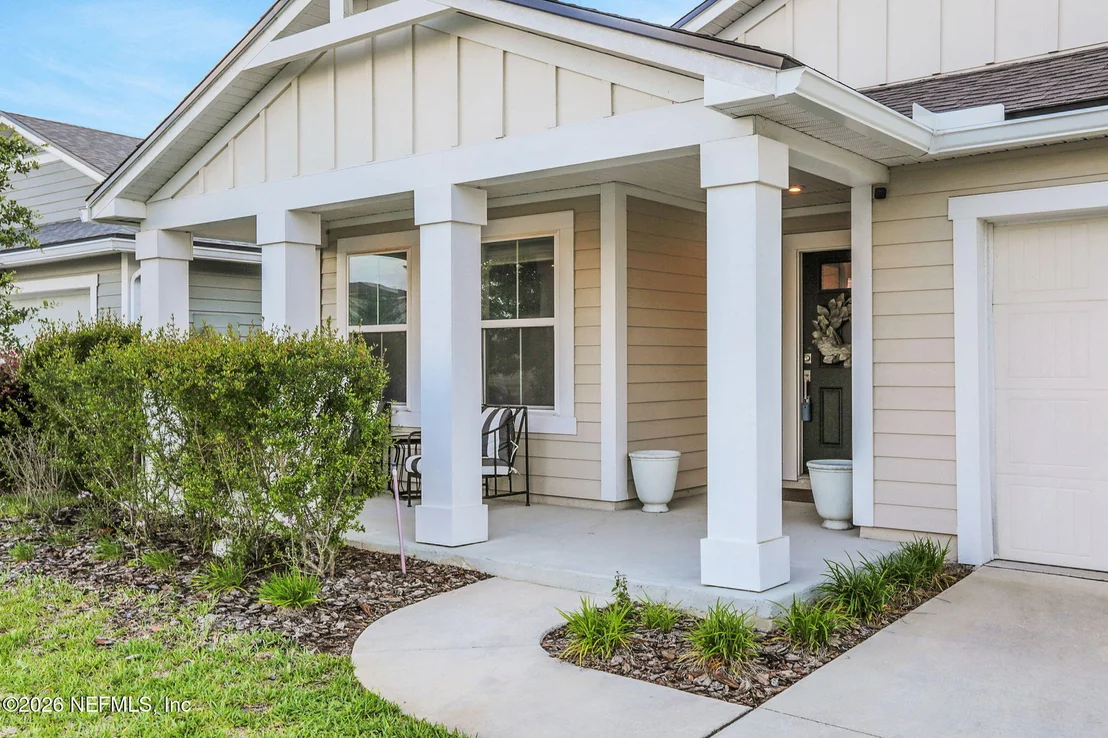Photo of 13162 DUNWICK Road