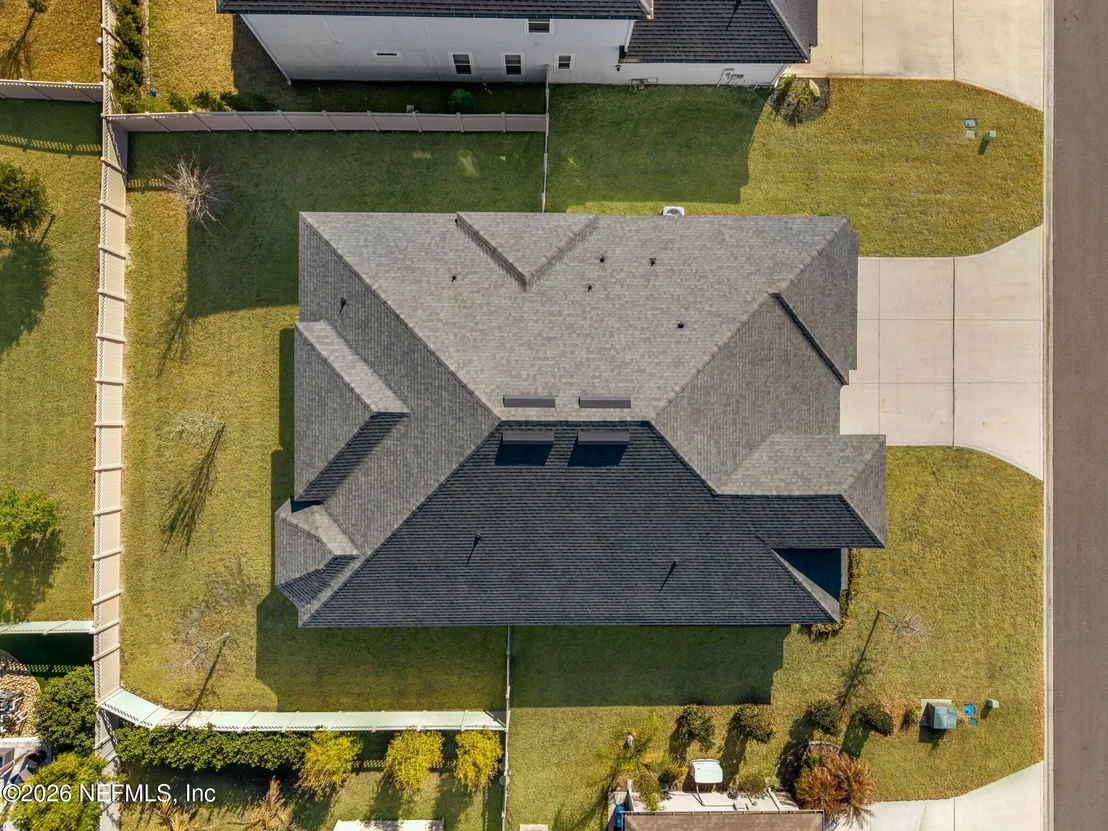 Photo of 348 WINDWALKER Drive