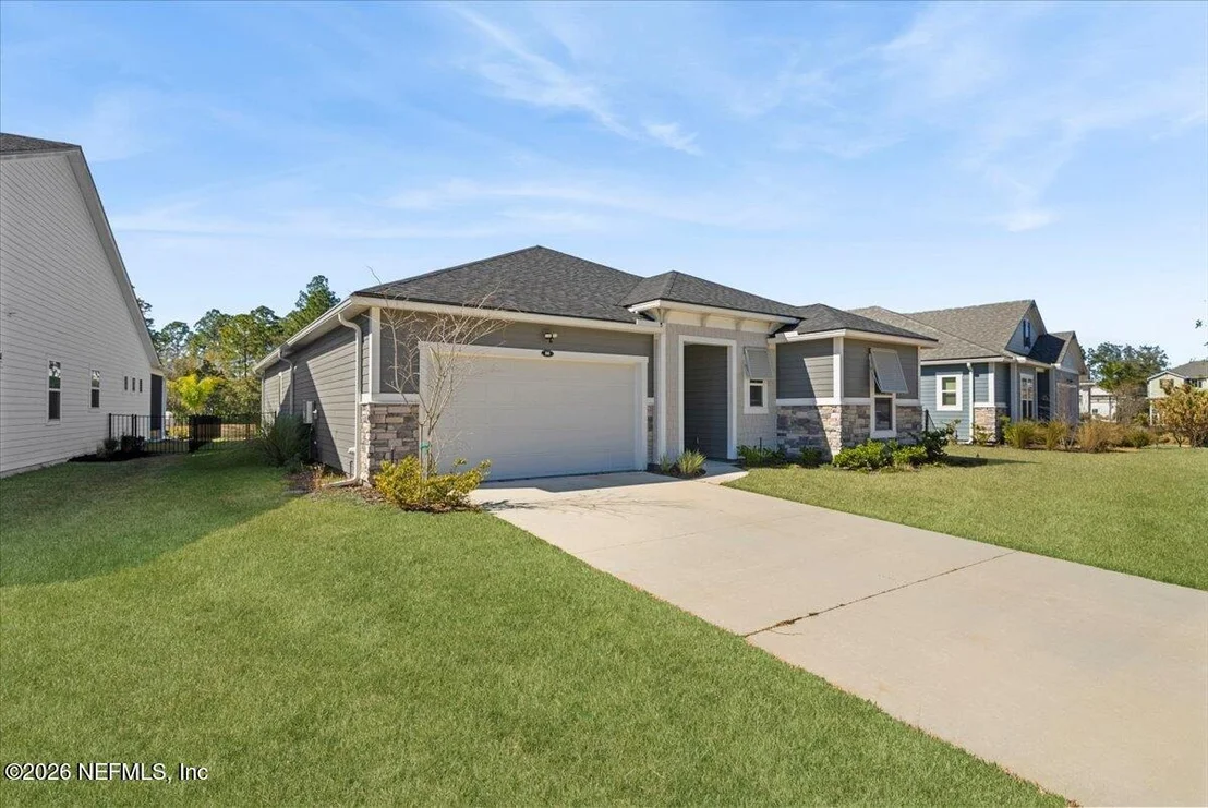 Photo of 80 RIDGEHILL Way