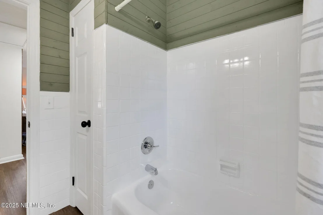 Photo of 6240 SAGE Drive
