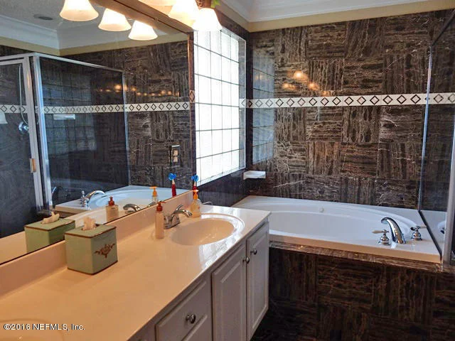 Photo of 11544 ALEXIS FOREST Drive