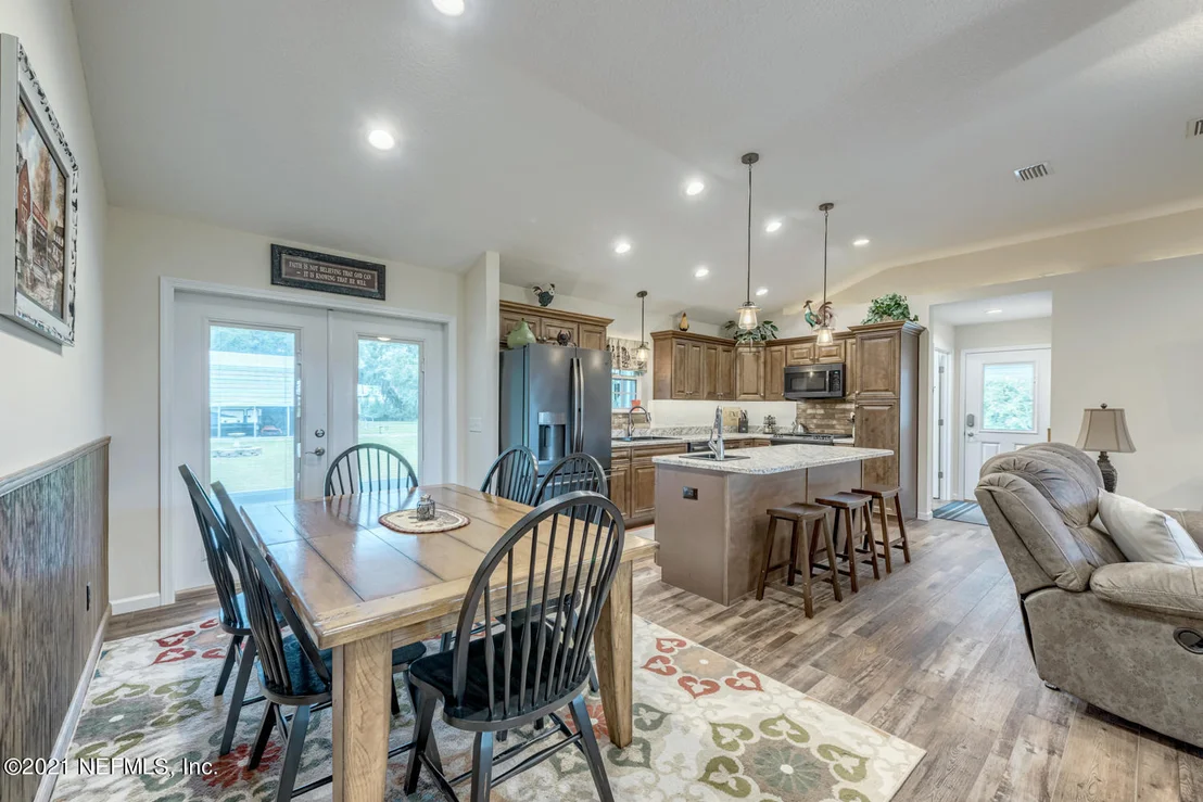 Photo of 4775 COUNTY ROAD 305