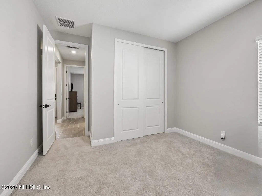 Photo of 3369 TUPELO Loop