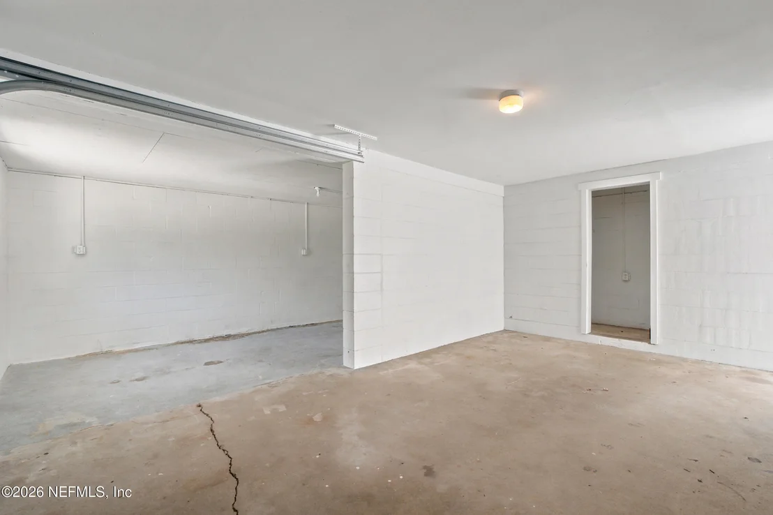 Photo of 5431 RIVER FOREST Drive
