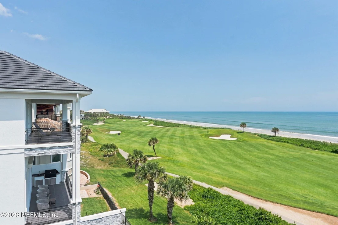 Photo of 52 S HAMMOCK BEACH Circle S
