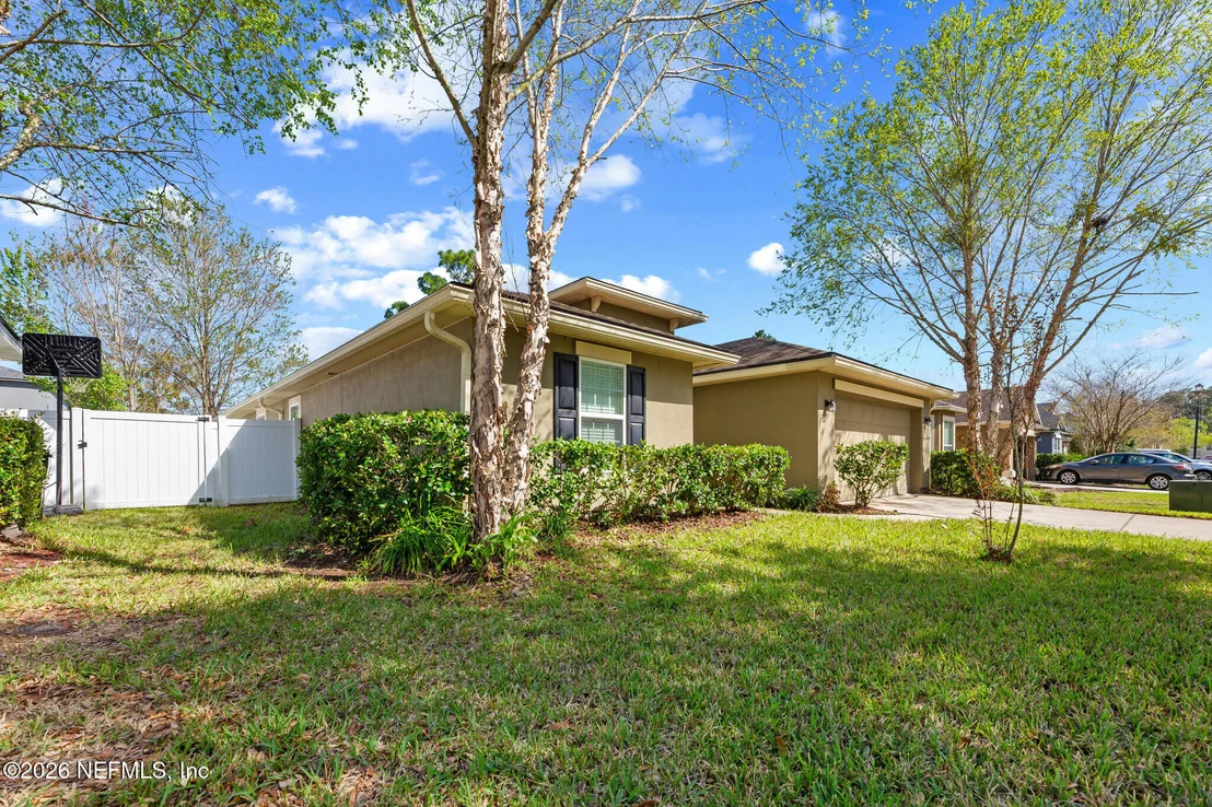 Photo of 4730 PINE LAKE Drive