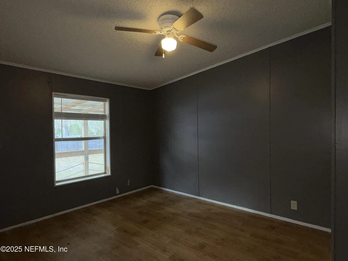 Photo of 323 INCLINE Road