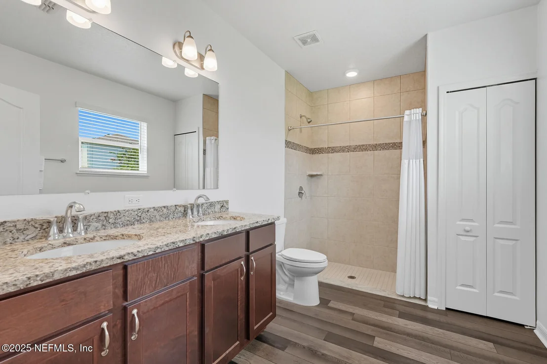Photo of 31 RIDGE Road