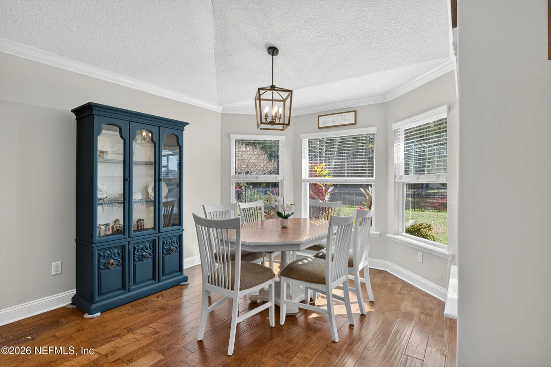Photo of 144 SCOTLAND YARD Boulevard