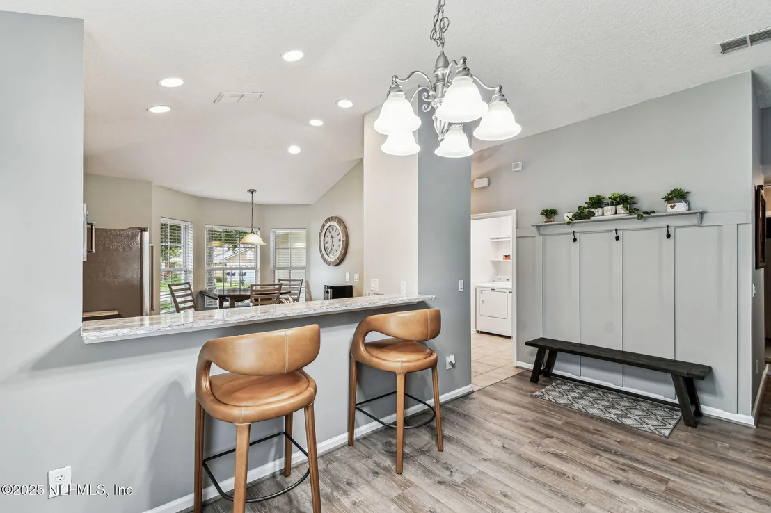 Photo of 129 PINE ARBOR Circle