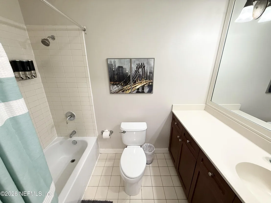 Photo of Unit 211 at 965 REGISTRY Boulevard