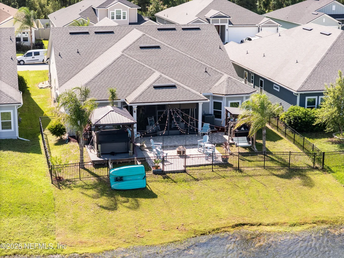 Photo of 607 WILLOW LAKE Drive