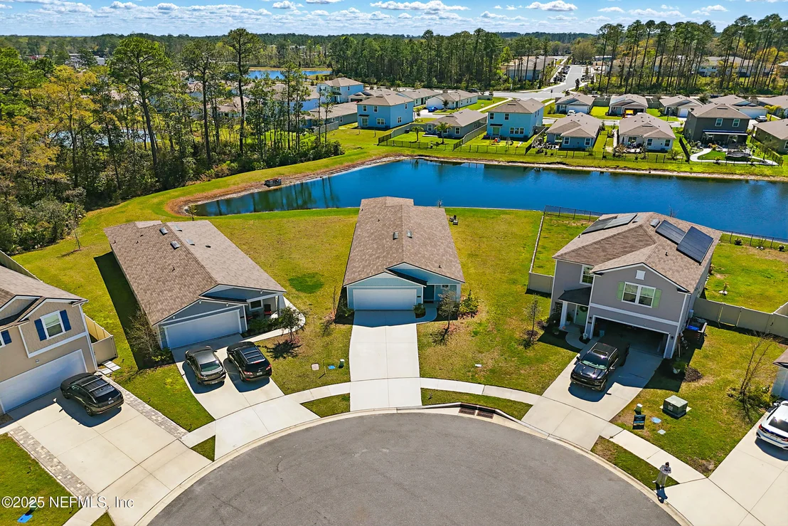Photo of 192 LOGRONO Court