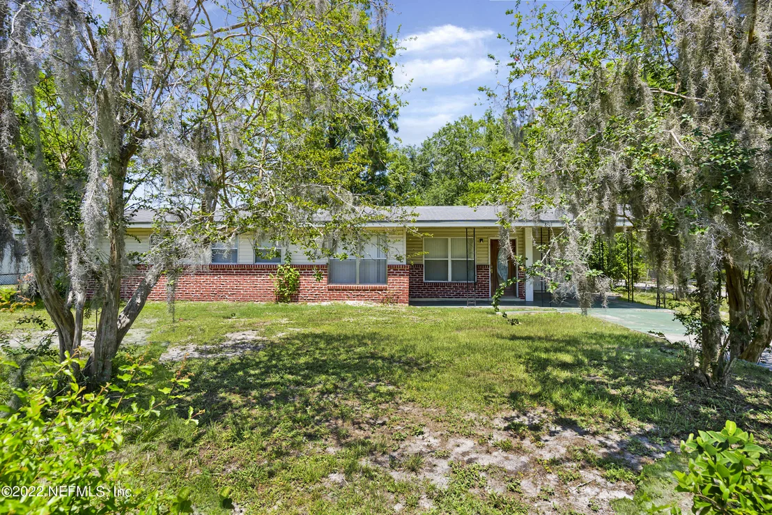 Photo of 8515 BERMUDA Road