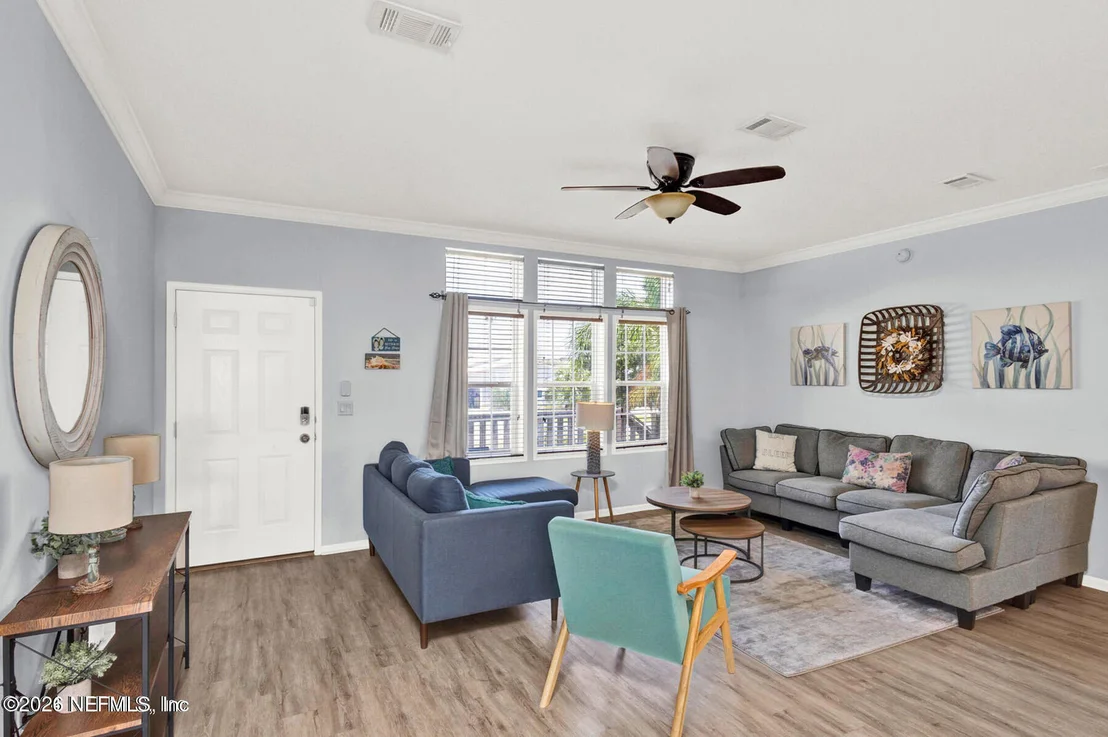 Photo of 251 MAJORCA Road