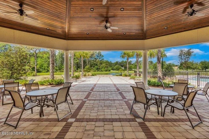 Photo of 420 PORTADA Drive