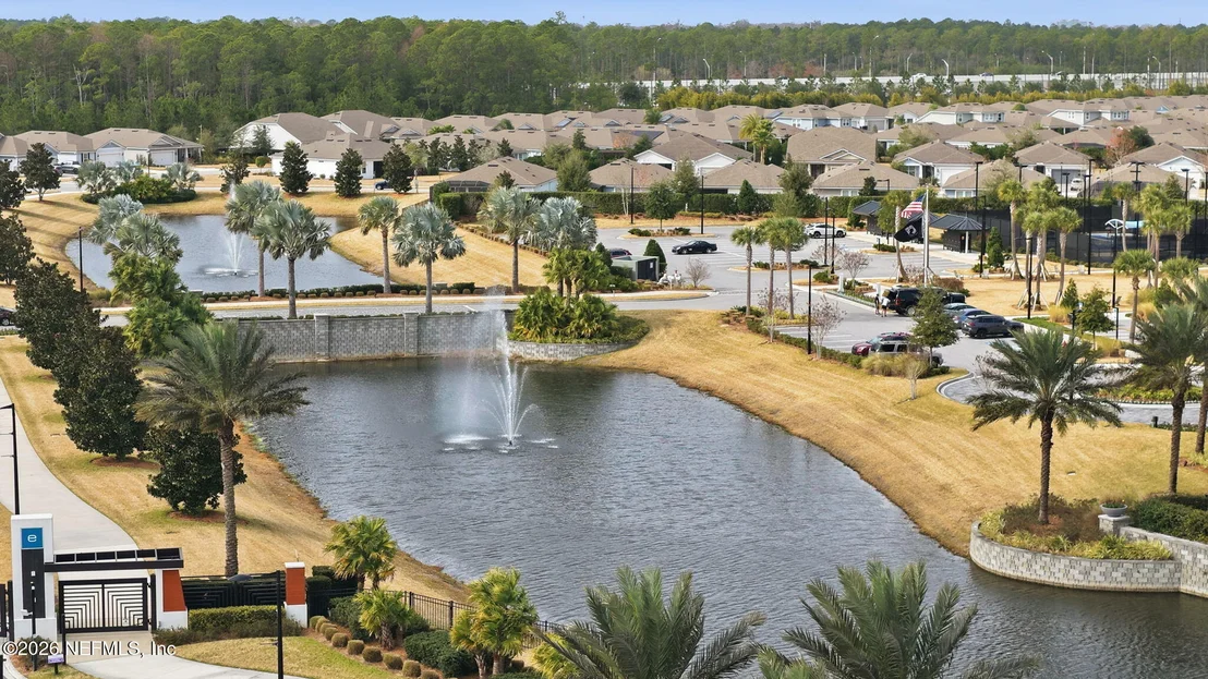 Photo of 10947 TOWN VIEW Drive