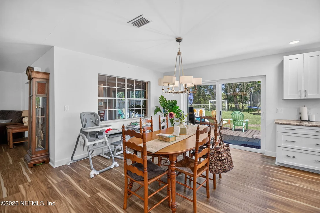Photo of 1152 ALCALA Drive